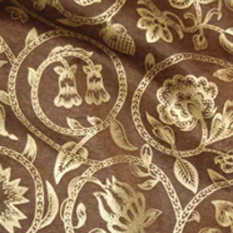 Ткань Henry Bertrand Covent Garden On Organza COVORG306205M