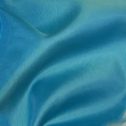 Ткань Henry Bertrand Organzas ORG004W