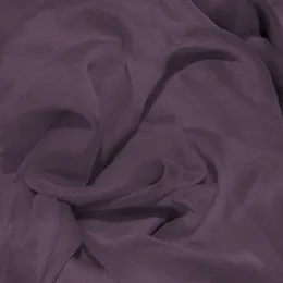 Ткань Henry Bertrand Organzas ORG047W