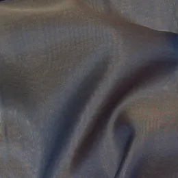 Ткань Henry Bertrand Organzas ORG059W