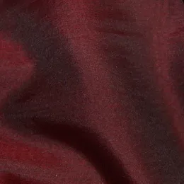 Ткань Henry Bertrand Organzas ORG065W