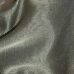 Ткань Henry Bertrand Organzas ORG081W