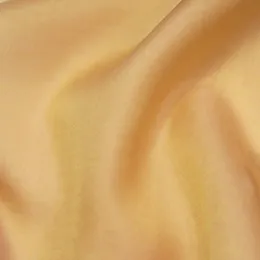 Ткань Henry Bertrand Organzas ORG103W