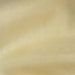 Ткань Henry Bertrand Organzas ORG160W