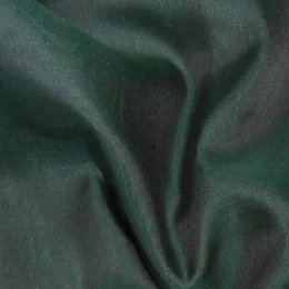 Ткань Henry Bertrand Organzas ORG187W