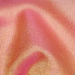 Ткань Henry Bertrand Organzas ORG220W