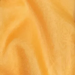 Ткань Henry Bertrand Organzas ORG222W