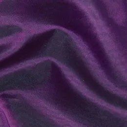 Ткань Henry Bertrand Organzas ORG230W