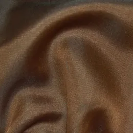 Ткань Henry Bertrand Organzas ORG306W