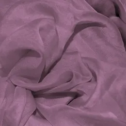 Ткань Henry Bertrand Organzas ORG364W