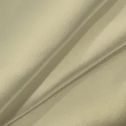 Ткань Henry Bertrand Barnesbury BARNE016