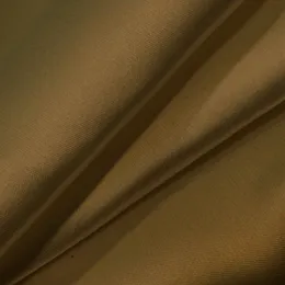 Ткань Henry Bertrand Barnesbury BARNE042