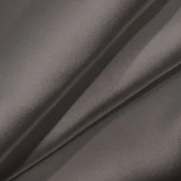 Ткань Henry Bertrand Barnesbury BARNE130