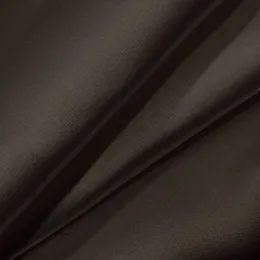 Ткань Henry Bertrand Barnesbury BARNE131