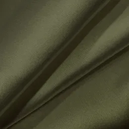 Ткань Henry Bertrand Barnesbury BARNE178