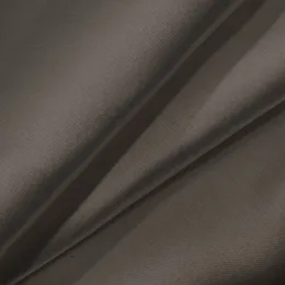 Ткань Henry Bertrand Barnesbury BARNE179