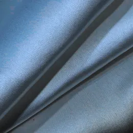 Ткань Henry Bertrand Barnesbury BARNE189