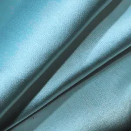 Ткань Henry Bertrand Barnesbury BARNE232