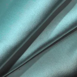 Ткань Henry Bertrand Barnesbury BARNE277