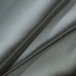 Ткань Henry Bertrand Barnesbury BARNE280