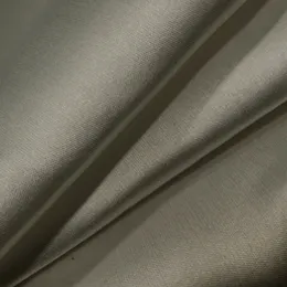 Ткань Henry Bertrand Barnesbury BARNE455