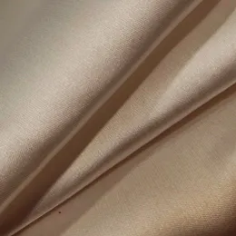 Ткань Henry Bertrand Barnesbury BARNE530