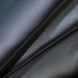 Ткань Henry Bertrand Barnesbury BARNE754