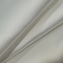 Ткань Henry Bertrand Barnesbury BARNE999