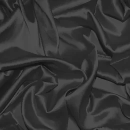 Ткань Henry Bertrand Crepe Satin SAT002W