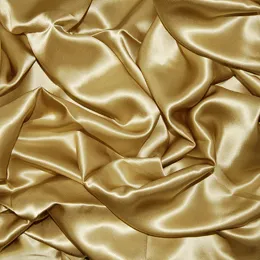 Ткань Henry Bertrand Crepe Satin SAT009W