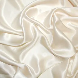 Ткань Henry Bertrand Crepe Satin SAT115W