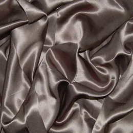 Ткань Henry Bertrand Crepe Satin SAT448W