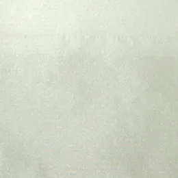 Ткань Henry Bertrand Taffeta Comtessa TAFCOMT017