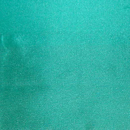 Ткань Henry Bertrand Taffeta Comtessa TAFCOMT030