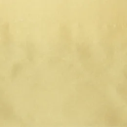 Ткань Henry Bertrand Taffeta Comtessa TAFCOMT108