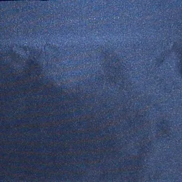 Ткань Henry Bertrand Taffeta Comtessa TAFCOMT190