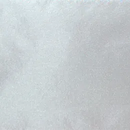 Ткань Henry Bertrand Taffeta Comtessa TAFCOMT238