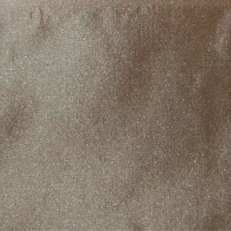 Ткань Henry Bertrand Taffeta Comtessa TAFCOMT313