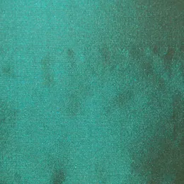 Ткань Henry Bertrand Taffeta Comtessa TAFCOMT318