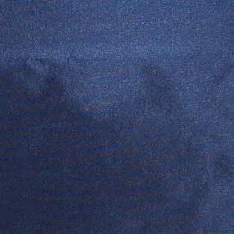 Ткань Henry Bertrand Taffeta Comtessa TAFCOMT368