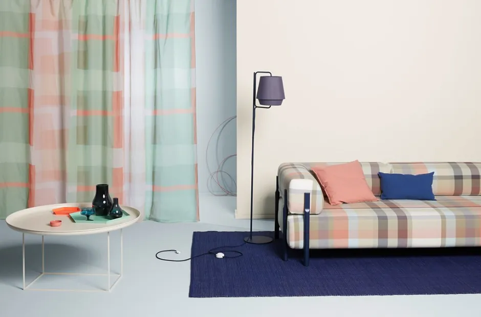 Ткань Nya Nordiska Nya Nordiska’s 2016 nya_2016_creative_concept_01