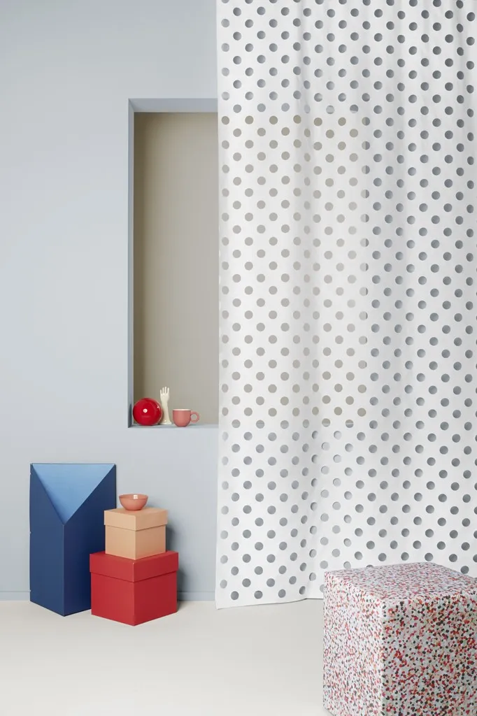 Ткань Nya Nordiska Nya Nordiska’s 2016 nya_2016_creative_concept_07_3