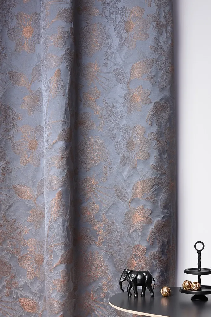 Ткань Nya Nordiska Nya Nordiska’s 2016 nya_2016_luxury_life_02_amalia