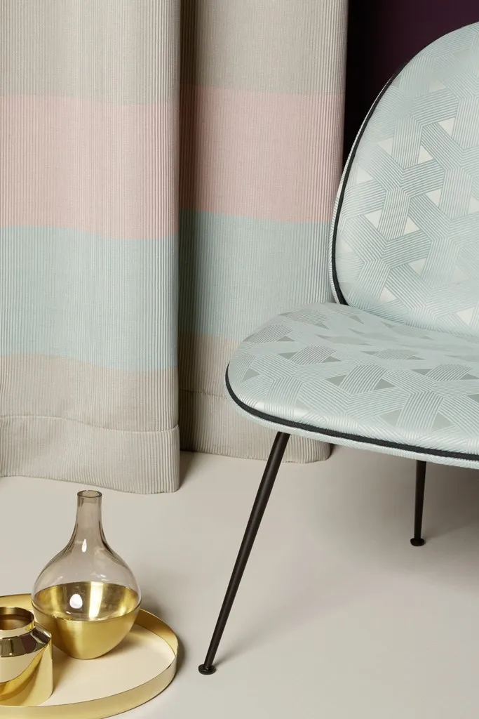 Ткань Nya Nordiska Nya Nordiska’s 2016 nya_2016_luxury_life_05_3