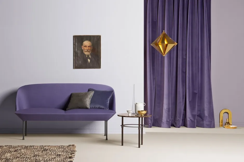 Ткань Nya Nordiska Nya Nordiska’s 2016 nya_2016_luxury_life_10