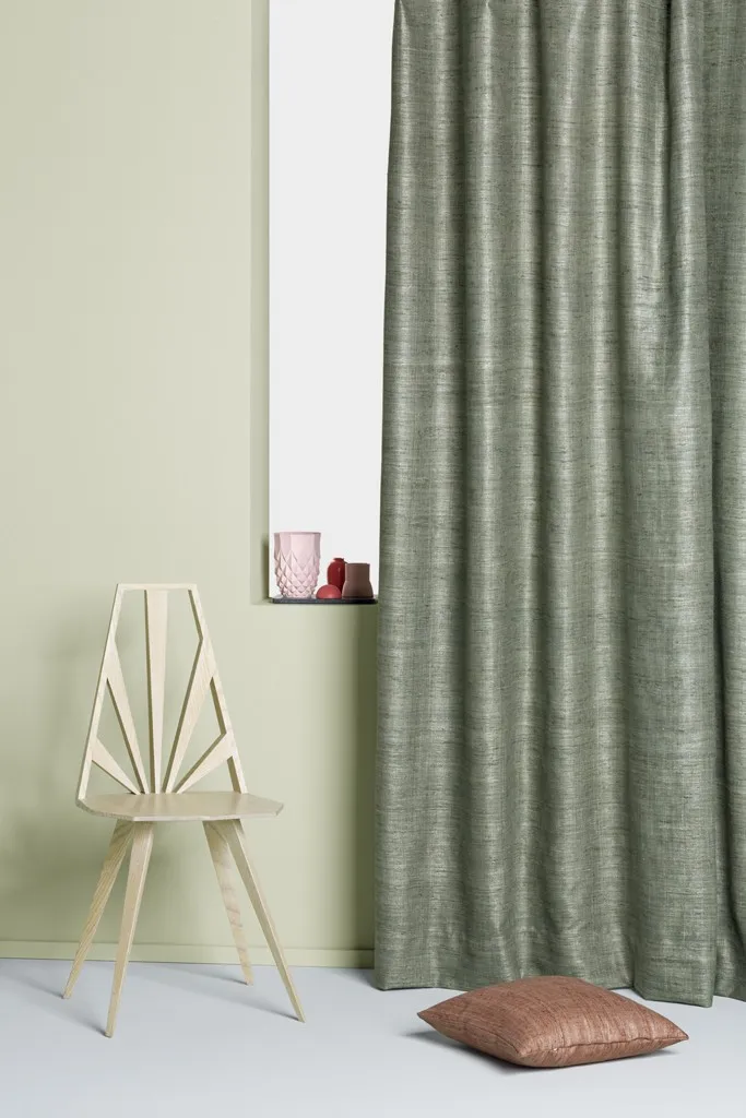 Ткань Nya Nordiska Nya Nordiska’s 2016 nya_2016_pure_perfection_08_3