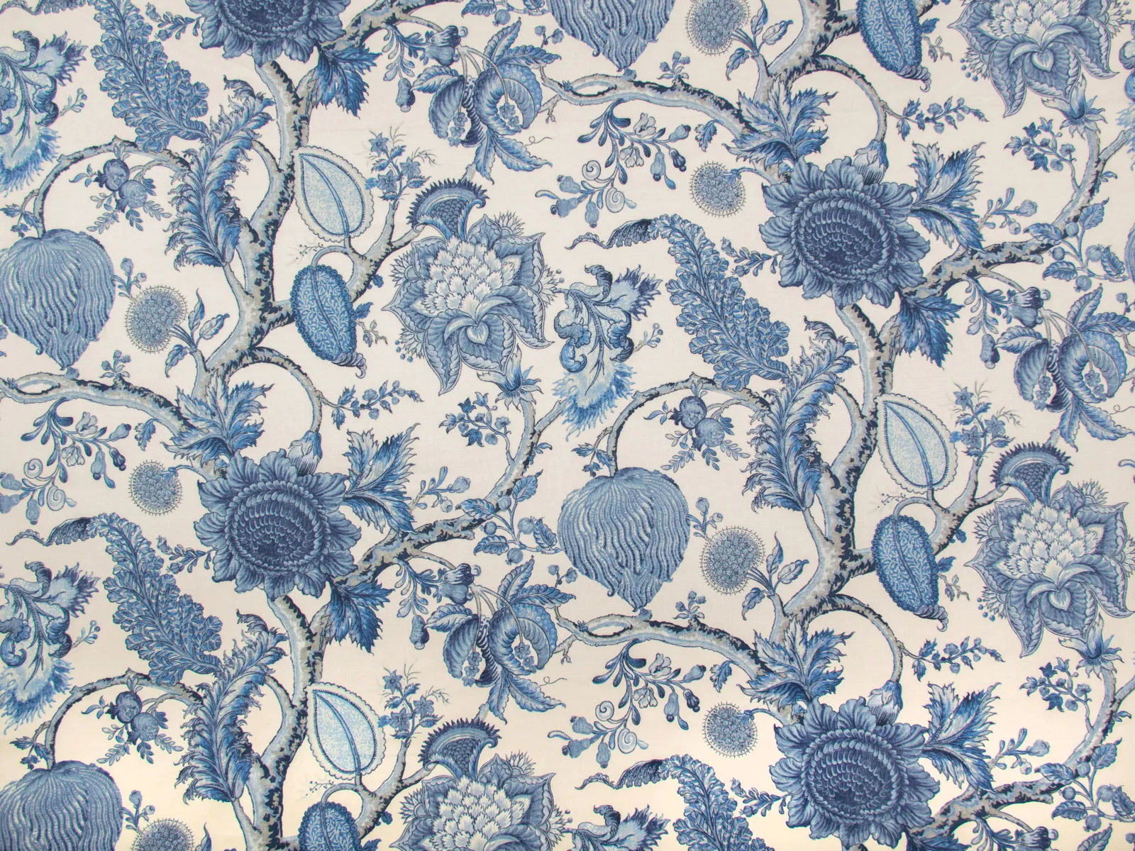 Ткань Travers New Classics 1044103557