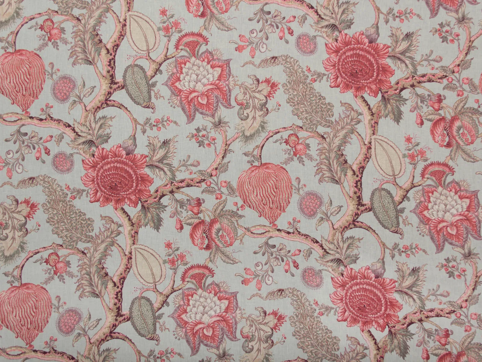 Ткань Travers New Classics 1044103645