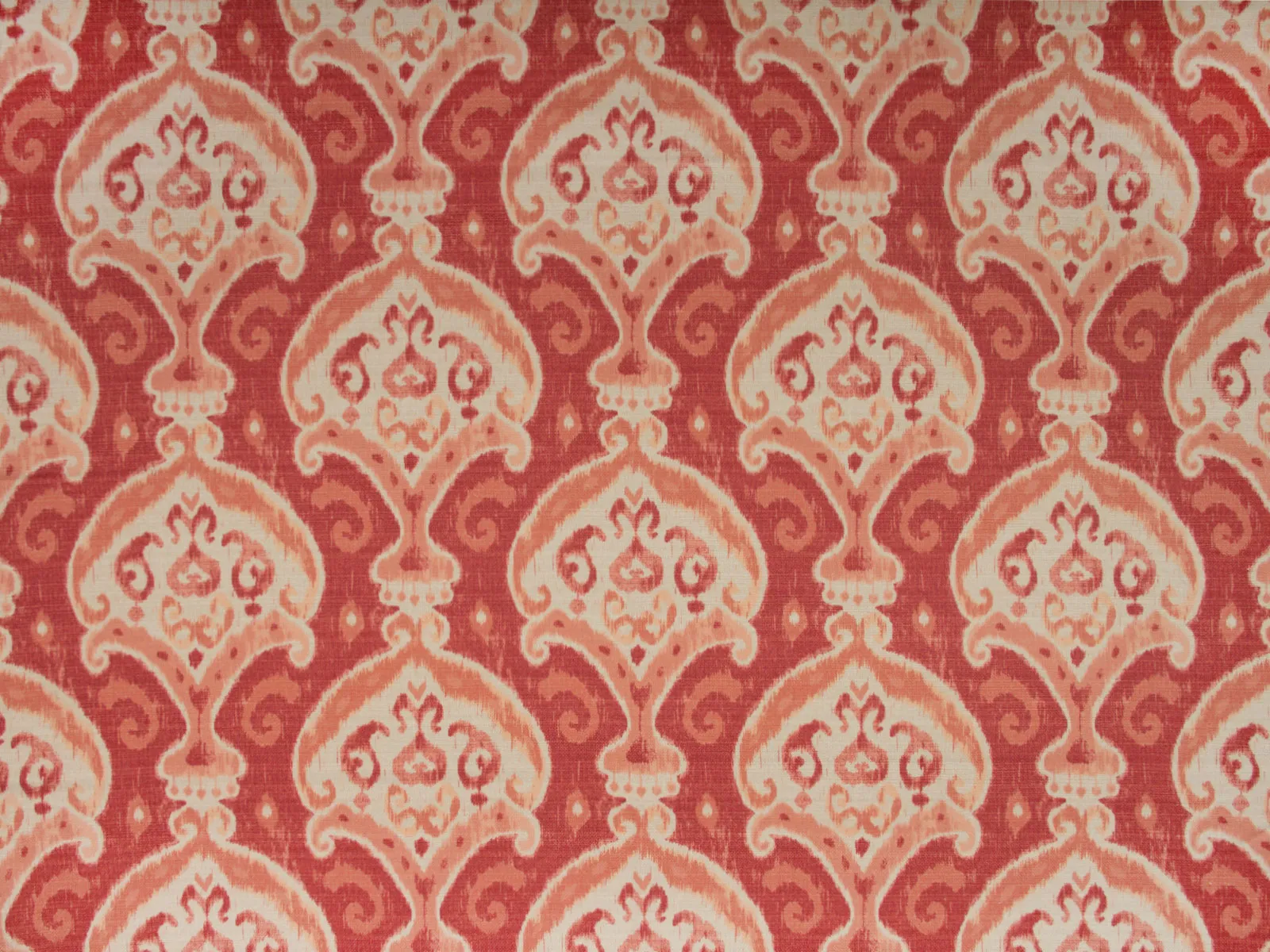 Ткань Travers New Classics 1044104385