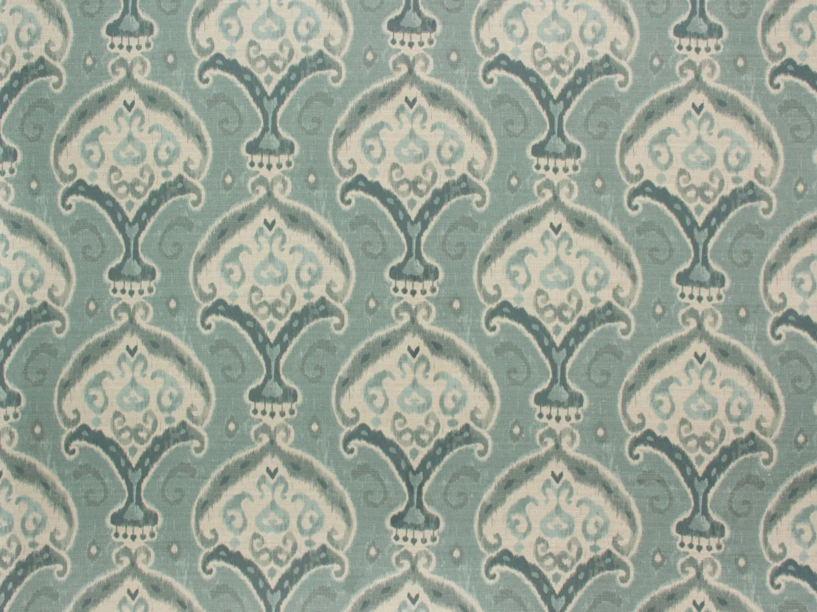 Ткань Travers New Classics 1044104665